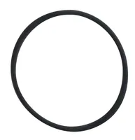 SearchProduct(index='mcfarlane_production_v2_1-productv2-20260401081442597364', id='484-990')