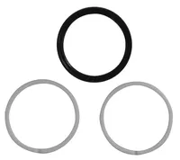 SearchProduct(index='mcfarlane_production_v2_1-productv2-20260401081442597364', id='485-034')