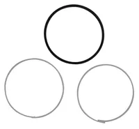 SearchProduct(index='mcfarlane_production_v2_1-productv2-20260402061502220102', id='485-035')