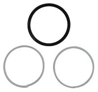 SearchProduct(index='mcfarlane_production_v2_1-productv2-20260402061502220102', id='485-036')