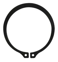 SearchProduct(index='mcfarlane_production_v2_1-productv2-20260402061502220102', id='485-044')