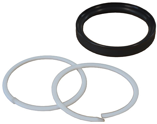 485-082 - BACK UP RING - McFarlane Aviation
