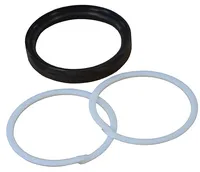 SearchProduct(index='mcfarlane_production_v2_1-productv2-20260401081442597364', id='485-086')