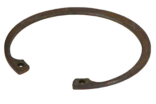 リリパット485☆RING FOR SERVICE 485-193--mas.format-png.max-