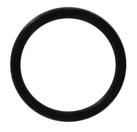 SearchProduct(index='mcfarlane_production_v2_1-productv2-20260403151438973391', id='485-315')