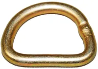 SearchProduct(index='mcfarlane_production_v2_1-productv2-20260402021435298118', id='48557-14')