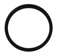 SearchProduct(index='mcfarlane_production_v2_1-productv2-20260403151438973391', id='486-305')