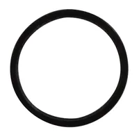 SearchProduct(index='mcfarlane_production_v2_1-productv2-20260403151438973391', id='486-523')