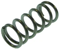 SearchProduct(index='mcfarlane_production_v2_1-productv2-20260401061456362419', id='487-458')