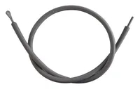 SearchProduct(index='mcfarlane_production_v2_1-productv2-20260401201433856722', id='49-75-LTGY0')