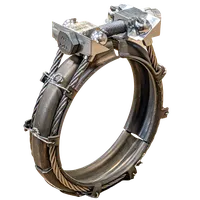 SearchProduct(index='mcfarlane_production_v2_1-productv2-20260401061456362419', id='490127-0000')