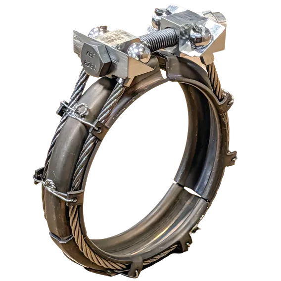 Part Number 490127-0001