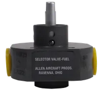 SearchProduct(index='mcfarlane_production_v2_1-productv2-20260401091440992595', id='491-947')