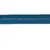 Single Solid Wire End
