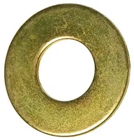 SearchProduct(index='mcfarlane_production_v2_1-productv2-20260401081442597364', id='494-107')