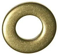 SearchProduct(index='mcfarlane_production_v2_1-productv2-20260403141440563744', id='494-114')