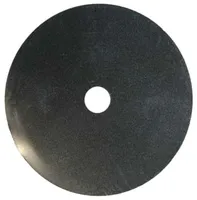 SearchProduct(index='mcfarlane_production_v2_1-productv2-20260403141440563744', id='494-308')