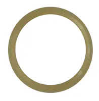 SearchProduct(index='mcfarlane_production_v2_1-productv2-20260403141440563744', id='494-721')