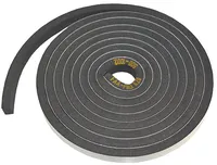 SearchProduct(index='mcfarlane_production_v2_1-productv2-20260401061456362419', id='ADS-500-1002')