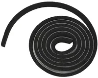 SearchProduct(index='mcfarlane_production_v2_1-productv2-20260401061456362419', id='ADS-500-1003')