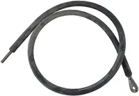 SearchProduct(index='mcfarlane_production_v2_1-productv2-20260401091440992595', id='50000-DKGY0')