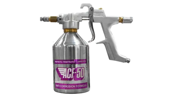 50000_BACK_ACF-50_Hand_Held_Spray_System