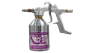50000_BACK_ACF-50_Hand_Held_Spray_System
