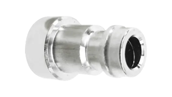 50000_BULLET_TIP_ACF-50_Hand_Held_Spray_System