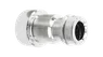50000_BULLET_TIP_ACF-50_Hand_Held_Spray_System