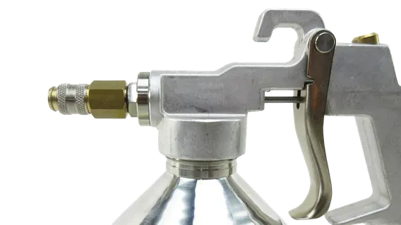 50000_CLOSE_ACF-50_Hand_Held_Spray_System