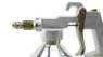 50000_CLOSE_ACF-50_Hand_Held_Spray_System