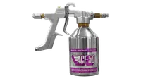 SearchProduct(index='mcfarlane_production_v2_1-productv2-20260528161500558053', id='50000')