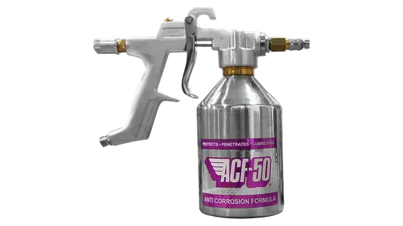 50000_FRONT_ACF-50_Hand_Held_Spray_System