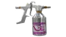 50000_FRONT_ACF-50_Hand_Held_Spray_System