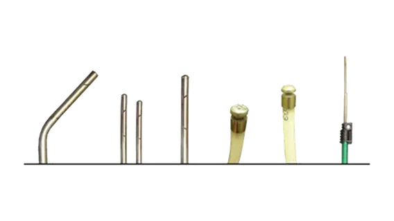 50000_WAND_ACF-50_Hand_Held_Spray_System