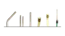 50000_WAND_ACF-50_Hand_Held_Spray_System