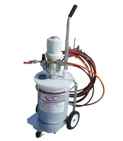 SearchProduct(index='mcfarlane_production_v2_1-productv2-20260401061456362419', id='50003')