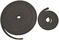 SearchProduct(index='mcfarlane_production_v2_1-productv2-20260401061456362419', id='ADS-500602')