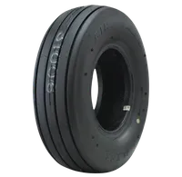SearchProduct(index='mcfarlane-productv2-20260907080120928729', id='500X5-4AH')