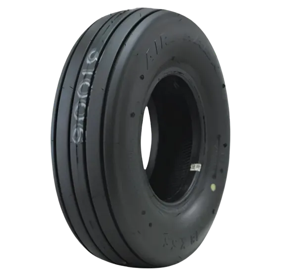 500X5-4AH_Air_Hawk_5_00X5_Air_Hawk_Tires_and_Tubes