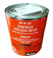 SearchProduct(index='mcfarlane_production_v2_1-productv2-20260401111434379340', id='5027')