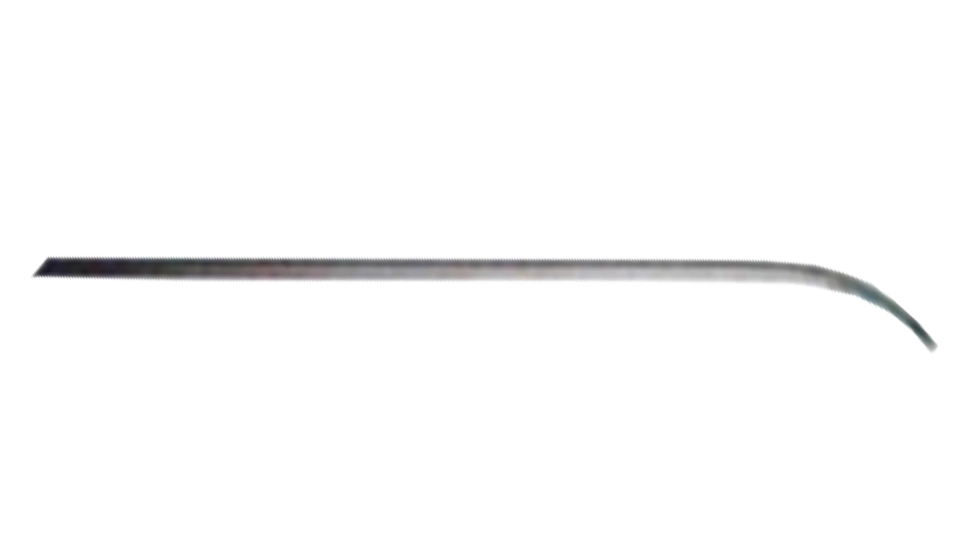 Part Number 504-12-BENT