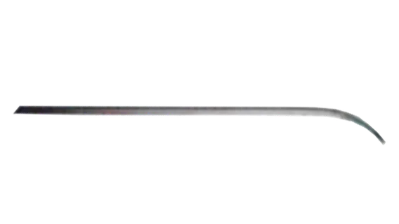 Part Number 504-12-BENT