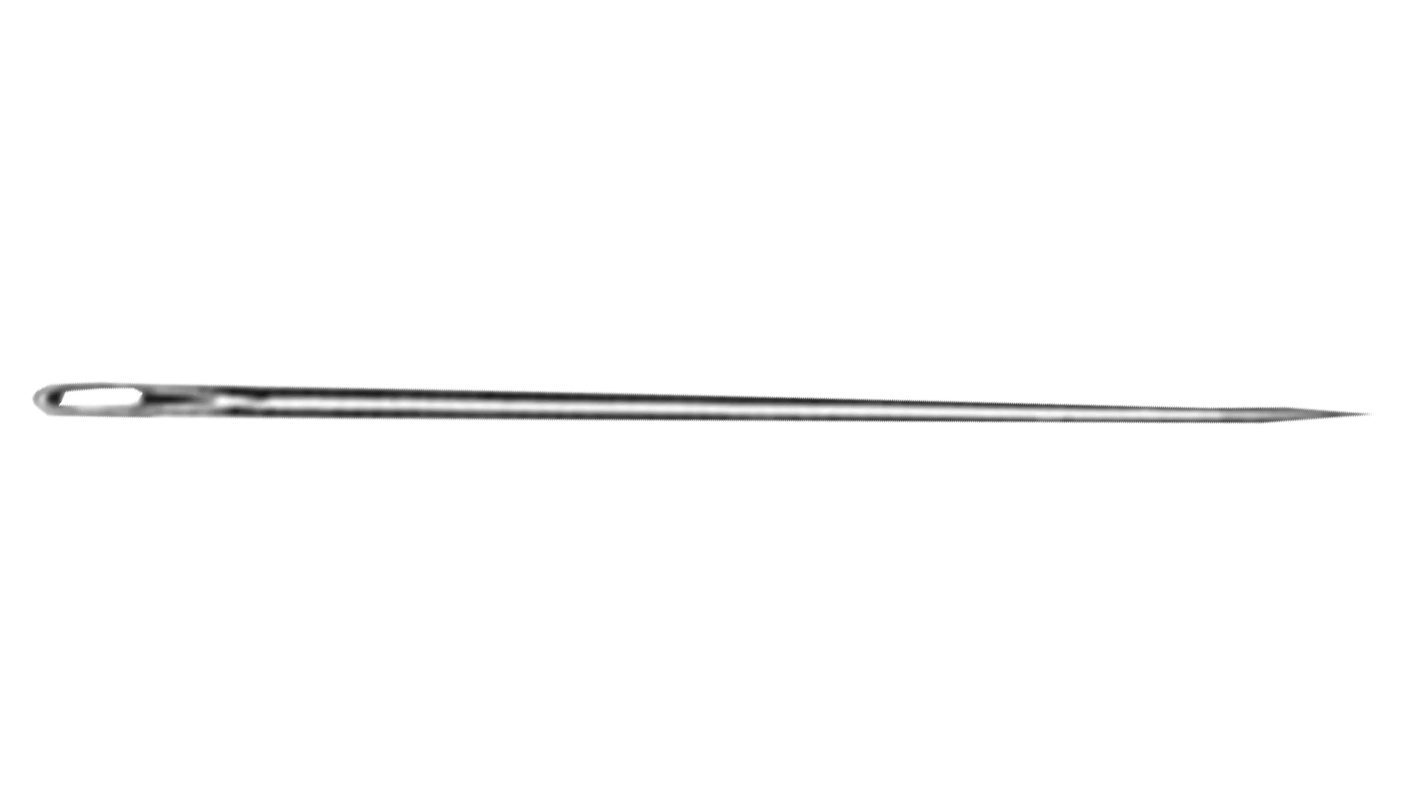 Part Number 504-4