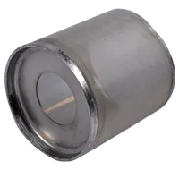 SearchProduct(index='mcfarlane_production_v2_1-productv2-20260401131434145691', id='50908-001')