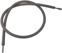 SearchProduct(index='mcfarlane_production_v2_1-productv2-20260403111441082380', id='51-00-LTGY0')