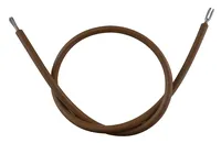 SearchProduct(index='mcfarlane_production_v2_1-productv2-20260402011436481357', id='51-00(303)-MDBN0')