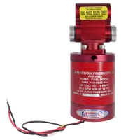 SearchProduct(index='mcfarlane_production_v2_1-productv2-20260401101433924561', id='5100-00-4-OH/EX')