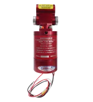 SearchProduct(index='mcfarlane_production_v2_1-productv2-20260401111434379340', id='5217-00-3')