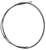 SearchProduct(index='mcfarlane_production_v2_1-productv2-20260401141438531725', id='5415542-23HP')